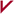 Logo University of Vechta