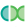 Logo CytomX Therapeutics, Inc.