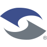 Logo James River Insurance Co. (Investment Portfolio)