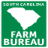 Logo South Carolina Farm Bureau Federation