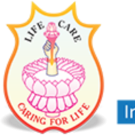 Logo Lifecare Institute of Medical Sciences & Research Pvt Ltd.