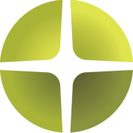 Logo Alpha Pension Group, Inc.
