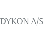 Logo Dykon A/S