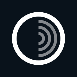Logo HONK Technologies, Inc.