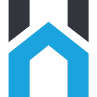 Logo HomeBridge Financial Services, Inc.