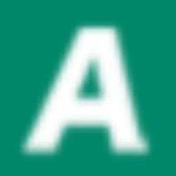 Logo Aecom Capital