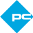 Logo Peoples Realty Co. LLC