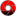 Logo APPRO Photoelectron, Inc.