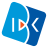 Logo PT Bank IBK Indonesia Tbk