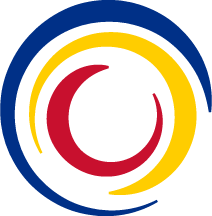 Logo New Mexico Mutual Casualty Co. (Invt Port)