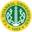 Logo Istanbul University Faculty of Law