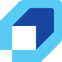 Logo Hai An Transport & Stevedoring JSC