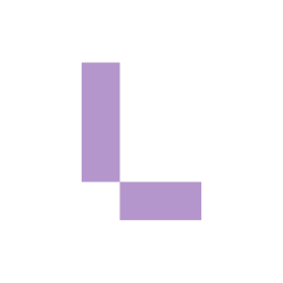 Logo Loihde Oyj