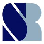 Logo Sino-Rich Securities & Futures Ltd.