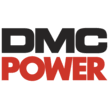 Logo DMC Power, Inc.