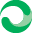 Logo Envor Biotech Oy