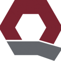 Logo Power Grid Engineering LLC