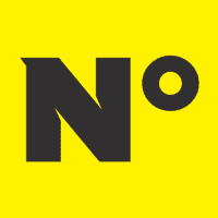 Logo Newton Nordic AB