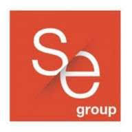 Logo Supporting Education Group Ltd.