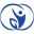 Logo Wellness Quest