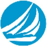 Logo Flagship Biosciences, Inc.