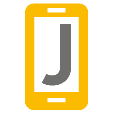 Logo mobileJobs GmbH
