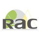 Logo RAC Electric Vehicles, Inc.