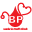 Logo BP Healthcare Group