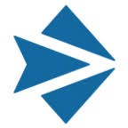Logo Blue Software LLC