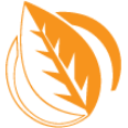 Logo Vinataba Trading & Investment JSC