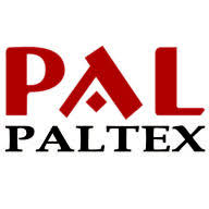 Logo Paltex Co., Ltd.