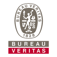 Logo Bureau Veritas Certification UK Ltd.