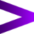 Logo Objectivity Ltd.