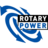 Logo Rotary Power Ltd.