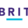 Logo Brit UW Ltd.
