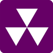 Logo Faculty of Law, Doshisha University