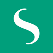 Logo Sava Životno Osiguranje ADO