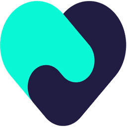 Logo Dealcenter, LLC