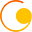 Logo Glanbia (V) Ltd.
