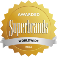 Logo Super Brands Co. Pte. Ltd.