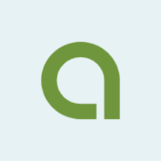 Logo Abundant Venture Innovation Accelerator LLC