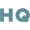 Logo HQ Hospitality Ltd.