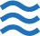 Logo River Wealth Advisors LLC