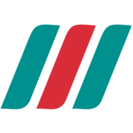 Logo Excel Assemblies Ltd.