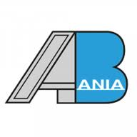 Logo Azania Bank Ltd.