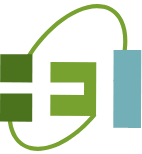 Logo Houston Engineering, Inc.