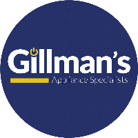 Logo John Gillman & Sons (Electrical) Ltd.