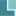 Logo Silvermaple Healthcare Services Pvt Ltd.