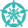 Logo Barton Peveril College