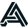 Logo Audeze LLC